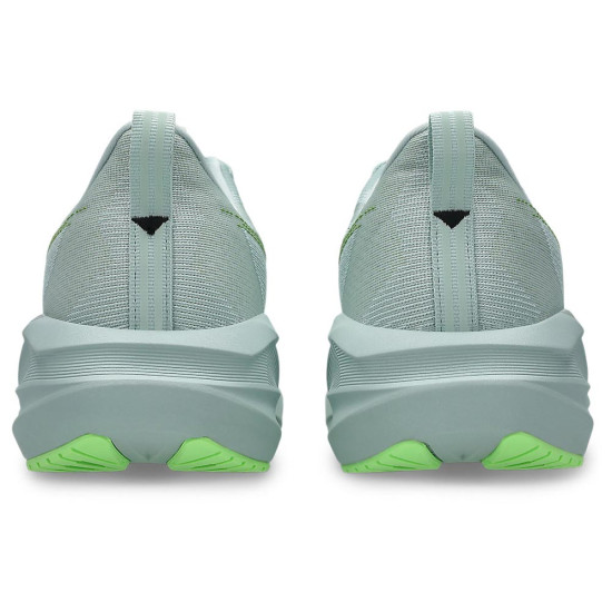 Asics Novablast 5
